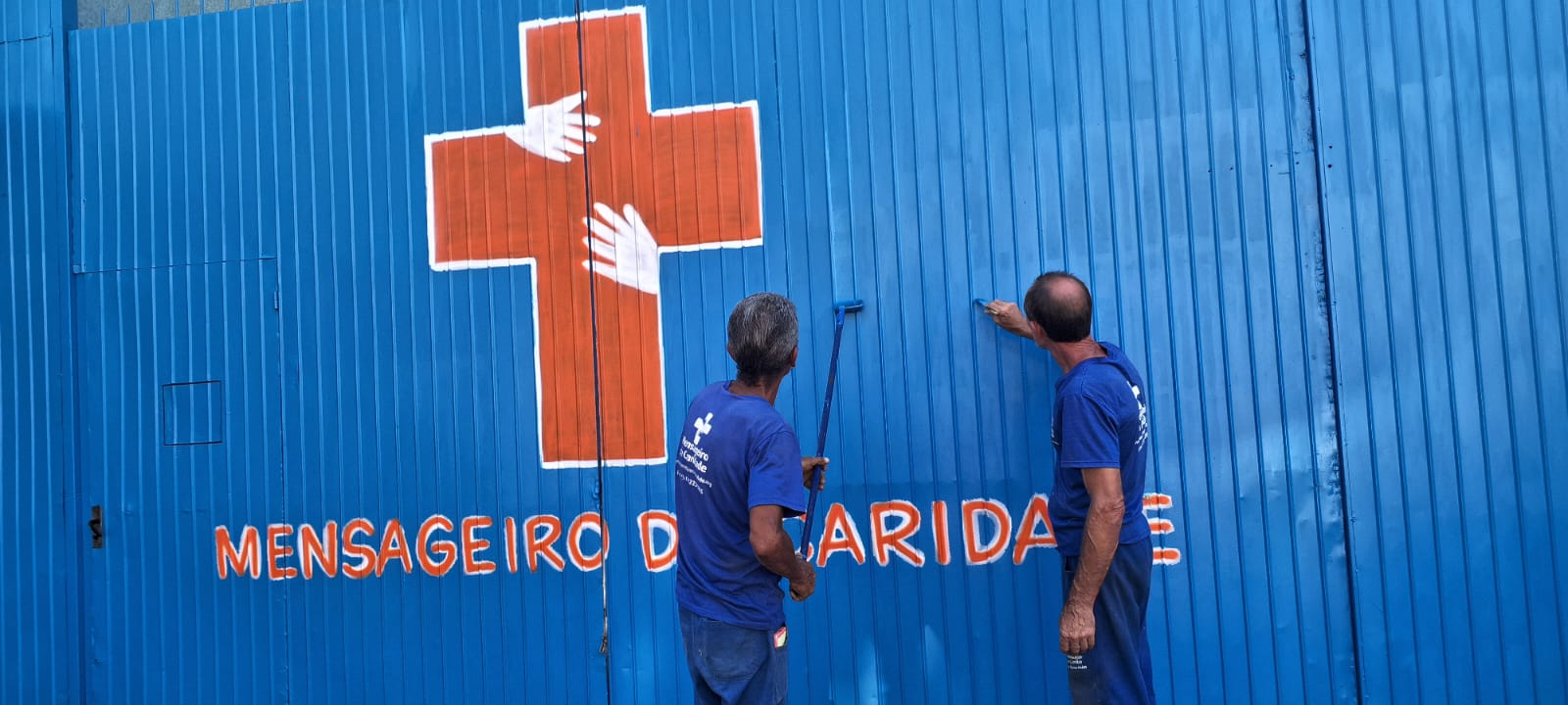 Our Blog post image goes here